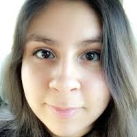 9 "Dania Carrillo" profiles