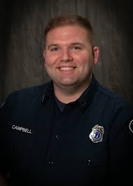 Fire District 3 Crews Perform Dual Rescue in Battle Ground Fire Battle  Ground, WA