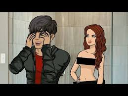 Thousands of top best android games at apk mod ! Episode Choose Your Story Mod Apk Unlimited Gems Passes