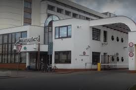 Aleše soukala z porodnice ivančice, jakou péči budoucím maminkám nabízejí. Lekarna Nemocnice Ivancice Leano Cz