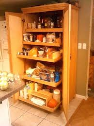 Ikea kitchen cabinets are built with a variety of materials. Tragbare K Che Speicher Kabinette K Che Speicher Cabi Classpintag Explore Hrefexplorecabi Kitchen Cabinet Storage Kitchen Pantry Storage Portable Kitchen