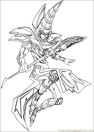 We did not find results for: Yu Gi Oh Coloring Page 14 Coloring Page For Kids Free Yu Gi Oh Printable Coloring Pages Online For Kids Coloringpages101 Com Coloring Pages For Kids