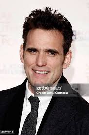 1,473 Robert Dillon Stock Photos, High-Res Pictures, and Images