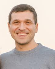 Clinical Program Graduate Students