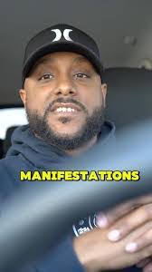 Derrick Gamble's Instagram, Twitter & Facebook