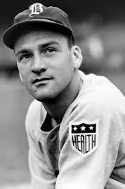 Their 2011 seasons as teammates