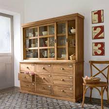 Maybe you would like to learn more about one of these? Epingle Sur Cuisines