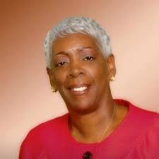 Sometimes “OOO” is necessary to reset and #refocus.