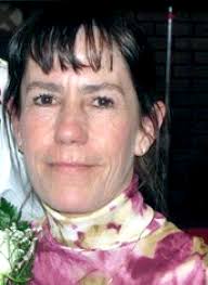 March 21-22 obituaries