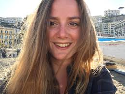 Caterina Barezzi — Brain Circuits and Behavior Lab