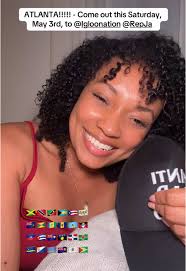 Dana Hendricks Spring