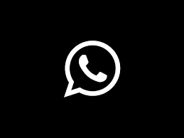 Maybe you would like to learn more about one of these? Como Probar El Modo Oscuro De Whatsapp En Tu Movil Pasos Necesarios Y Trucos
