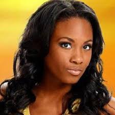 4.5 out of 5 stars. Tiana Small Bio Family Trivia Famous Birthdays