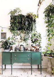 Color Story Going Green Sfgirlbybay Living Wall Decor Home Decor Decor