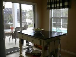kitchen reveals archives lake lure
