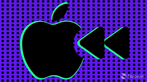 Apple Rewind: Apple Music chocolate, new devices on the way, made in America