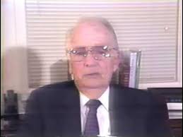 Leaders in Neuroscience