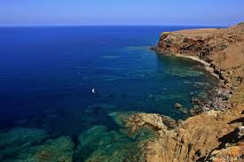 Se tilbud hos top class ustica, inkludert fullt refunderbare priser med gratis avbestilling. Agriturismo Hibiscus In Ustica Hotels Com