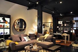 Check spelling or type a new query. Boutique De Saint Malo Suite 13