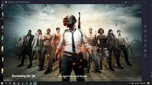 How To Download Pubg On Pc 2020 Latest Version Youtube