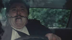 Pete Cain's top 10 comedy spots (and more)