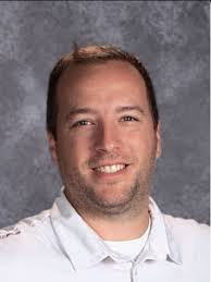 Lincoln High School Statesman