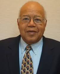 Obituary information for Dr. John Edwin Settle Jr.