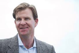 Condon Praises Irish EBF for New 2-Year-Old Series