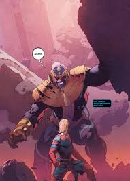 We did not find results for: The Eternals Rebooted Marvel