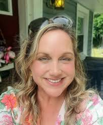 Watertown Middle School