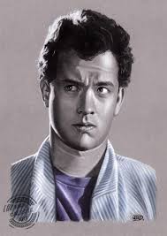 We did not find results for: Artstation Tom Hanks In The Burbs Juan Galeote