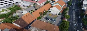 Memasukkan data profil ptk dari awal januari belum bisa sampai sekarang. Smp Negeri 3 Surabaya