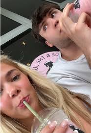 Nellie and Joes Lemon Juice