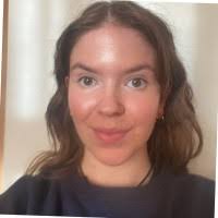 600+ "Glaves" profiles