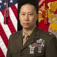 90+ "Austin Yu" profiles