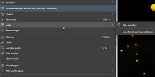Check spelling or type a new query. Tipp Disney App Selber Bauen Fur Windows 10 Software Windows 10 World Of Ppc Mobility Windows 10 Mobile 8 1 8 7 Windows Mobile Blog