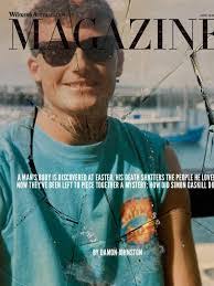 Amanda Gaskill's Instagram, Twitter & Facebook