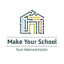 Rythmique) pk (parkour) gyt (gym. Witelo Wissenschatlich Technische Lernorte In Jena