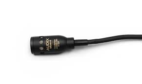 Search music sdn bhd is an enterprise based in malaysia. Micro D Condenser Instrument Microphone Search Music Sdn Bhd