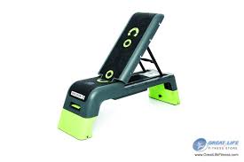 4.6 out of 5 stars. Escape Deck 2 In 1 Step Bench Combo Fitness Accessories Aerobic Training Aerobic Steps Escape Fitness Buy Fitness Equipment Gym Accessories Online We Ship Anywhere In