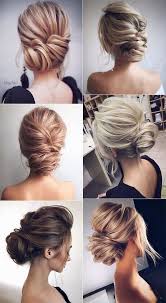 Well, short hairstyle doesn't necessarily mean to. 520 Updos Short Hair Ideas Hair Hair Styles Long Hair Styles