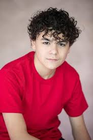 All American: Homecoming