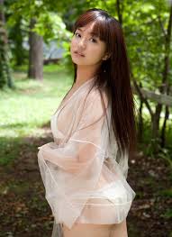 山中真由美のエロ画像Kissjav Mayumi Yamanaka Review Porn Images Jav Porn Pic Sex Photo  xXx Gallery