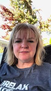 A little update. #FYP