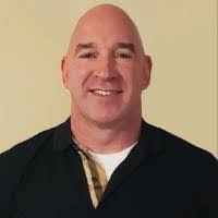 David Ladson's Instagram, Twitter & Facebook