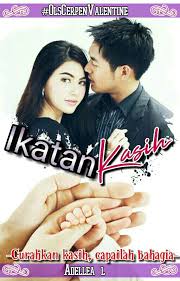 Maybe you would like to learn more about one of these? Gosok Dalam Kereta Wattpad