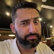 Clarence Rotary Pickleball Tournament IV