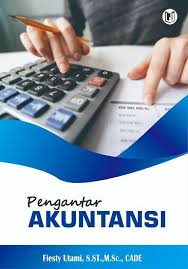 Sebuah perusahaan dalam mengelola dana kas kecil, terdapat dua metode yang bisa dipakai yakni metode imprest dan metode fluktuasi. Https Repository Penerbitwidina Com Media 328745 Pengantar Akuntansi 91daac3f Pdf