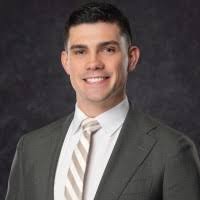 30+ "Glenn O'brien" profiles