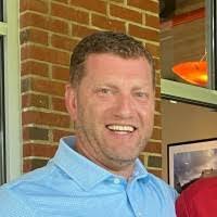 Gregory Mcvay's Instagram, Twitter & Facebook